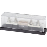 Blue Sea 5503 ANL 750 Fuse Block w Cover 5503