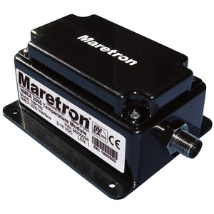 Maretron TMP100 Temperature Module TMP10001
