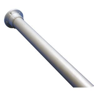 Maretron 125 BSM NonDisplac Hull Focus Tube TFT125BSP