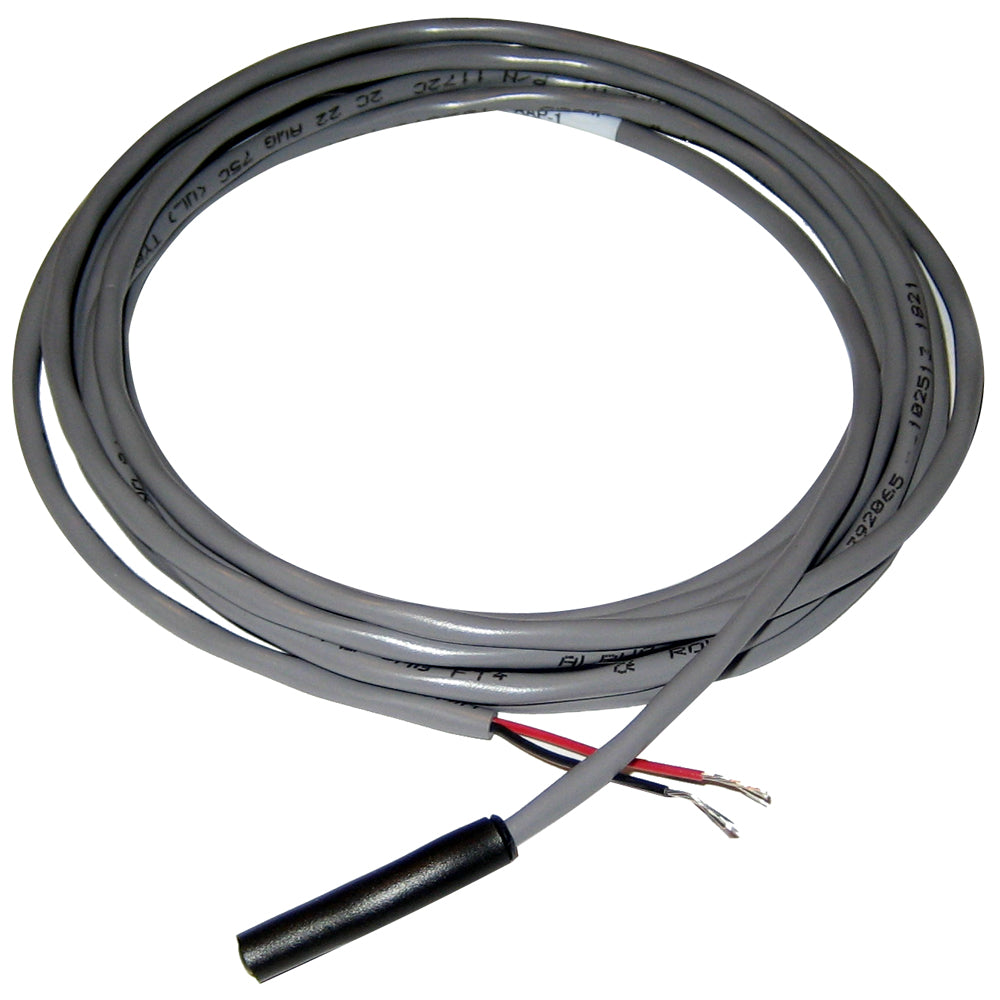 Maretron Ambient Air Temp Probe TPAAP1
