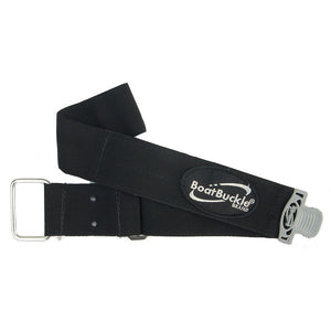BoatBuckle Trolling Motor TieDown F15437