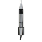 Shakespeare 5250AIS 36 LowProfile AIS Stainless Steel Whip Antenna 5250AIS