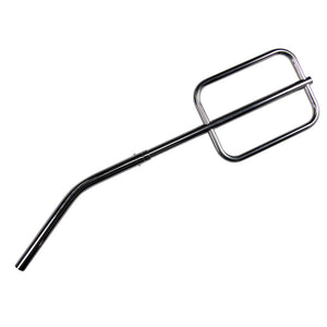 Whitecap SS Boarding Handle S6242