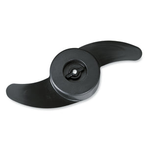 Minn Kota MKP2 Power Prop 1865002