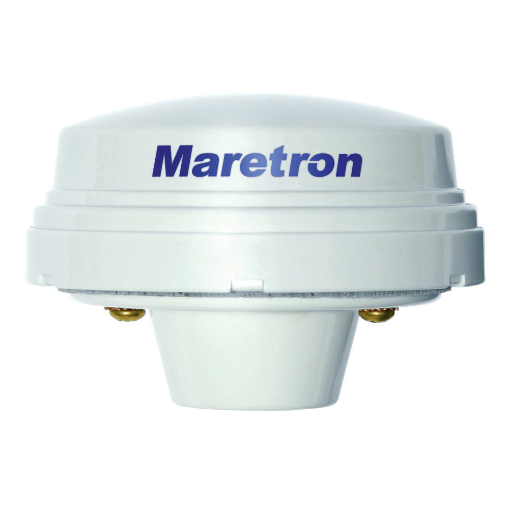 Maretron GPS200 NMEA 2000 GPS Receiver GPS20001