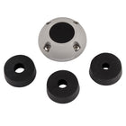 Scanstrut DS30P Vertical Cable Seal DS30P