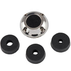 Scanstrut DS30S Vertical Cable Seal  Stainless Steel DS30S