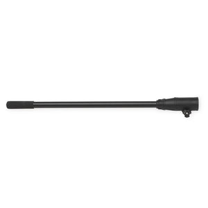 Minn Kota MKA7 Extension Handle 30 1854100