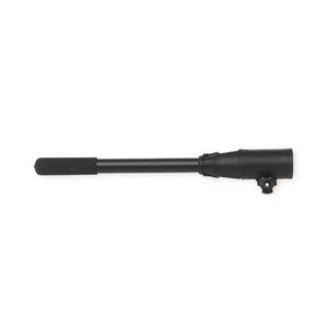 Minn Kota MKA18 Extension Handle 18 1854101