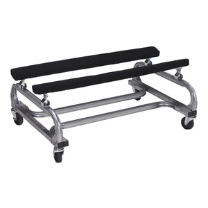 CE Smith PWC Dolly 27575