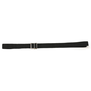 BoatBuckle Gas Tank TieDown F05352