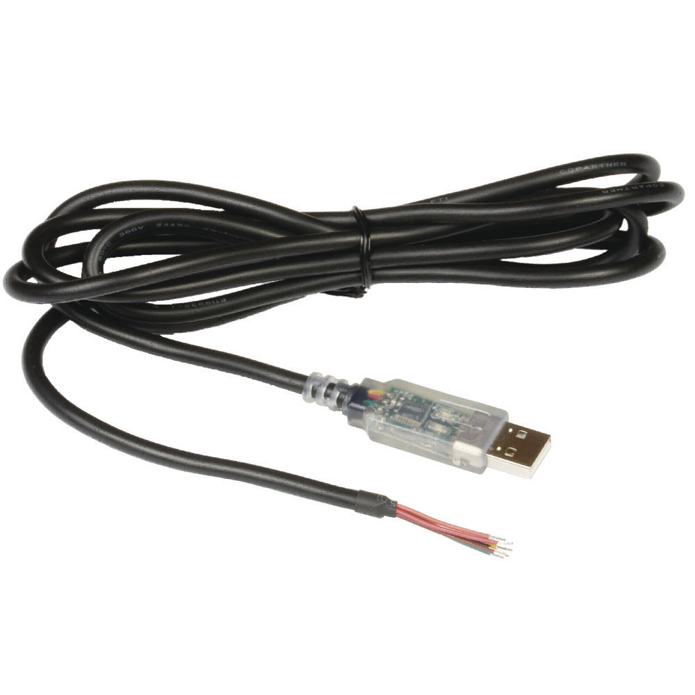 Digital Yacht NMEA Adapter fPC ZDIGUSBNMEA