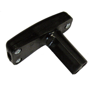 Powerwinch Male Plug f 712A 912 915 T2400 T4000 T3200PO ST712 BH12 SH12HBM AP3500 P7810500AJ
