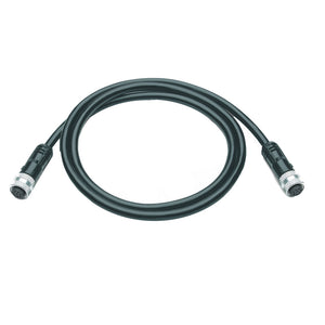 Humminbird AS EC 10E Ethernet Cable  10 7200732