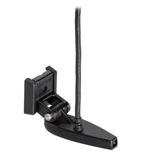 Humminbird XNT 9 DI T TM Transducer 7102261