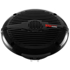 Boss Audio 65 MR60B Speakers  Black  200W MR60B