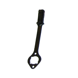 Simrad SimNet Protection Plug 24005886