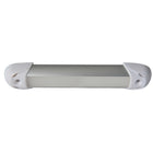 Lumitec MiniRail2 6 Light  Red Non Dimming 101080