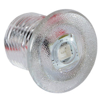 Lumitec Newt  Livewell  Courtesy Light  Red Dimming 101086
