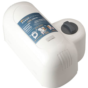 Ocean Signal ARH100 Automatic Hydostatic Release Housing 701S00616