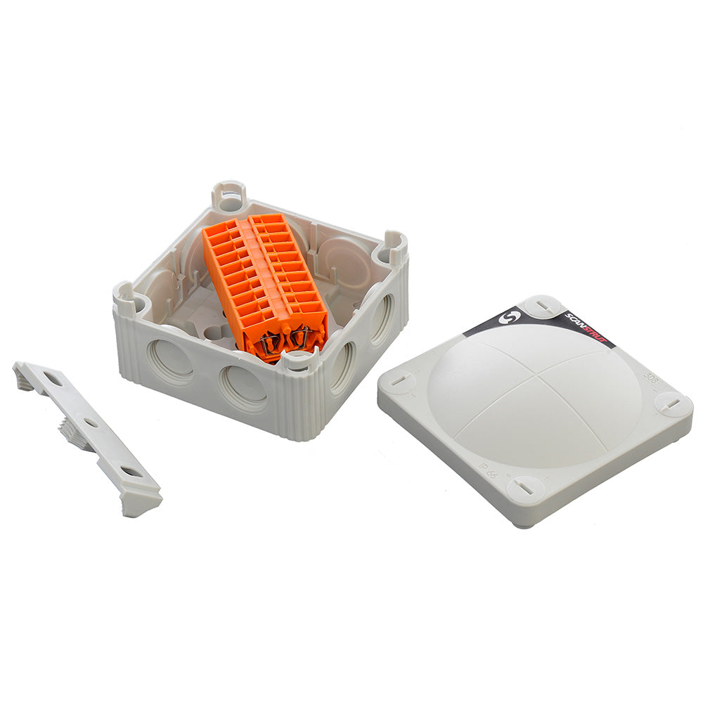Scanstrut SB810 Junction Box SB810