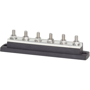Blue Sea 2126 Maxibus 6 x 51618 Stud Common 2126