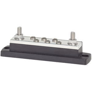 Blue Sea 2128 Maxibus 6 x 1024Screws w2 x 516Studs 2128