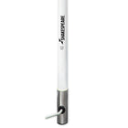 Shakespeare 5104 VHF 4 Antenna 5104