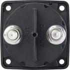 Blue Sea 6006200 Battery Switch Mini ONOFF  Black 6006200