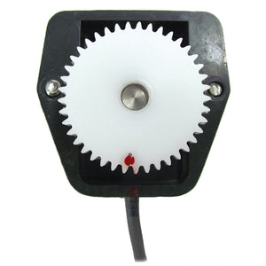 Octopus Rudder Feed Back Potentiometer Module  Coursemaster  Simrad OC15SUK27D