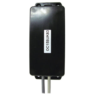 Octopus Simrad Resistance to Frequency Conversion Kit  Required fSimrad Autopilots OC15SUK83