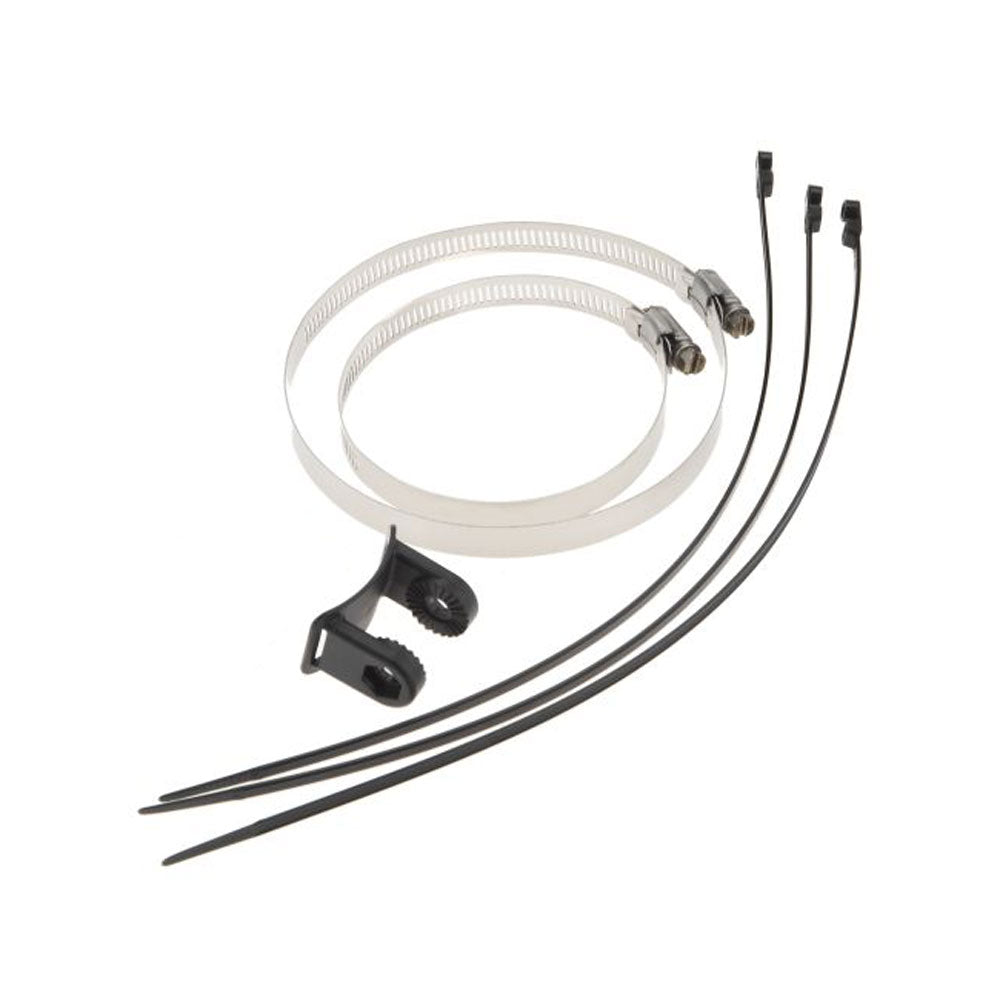 Humminbird AD XTM 9 Trolling Motor Adapter fXNT Transducers 7400871