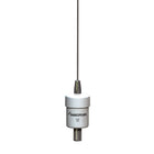 Shakespeare AIS 5215AIS 36 Squatty Body Antenna fSailboats 5215AIS