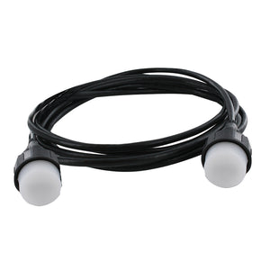 OceanLED Ethernet Colors Connection Cable  3M 001500594