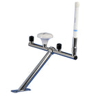 Scanstrut TB01 TBar Mount fGPSVHF Antenna TB01