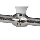 Scanstrut RA01 Rail Mount fGPSVHF Antenna RA01