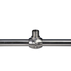 Scanstrut RA01 Rail Mount fGPSVHF Antenna RA01