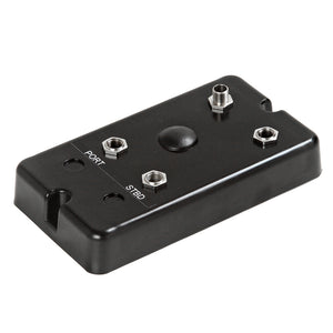 UFlex Power A VThrottle f05V Interface 42018H