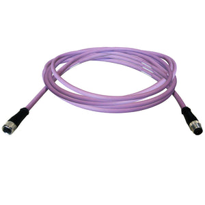 UFlex Power A CAN10 Network Connection Cable  328 71021K