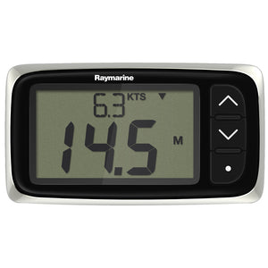 Raymarine i40 Bidata Display System E70066