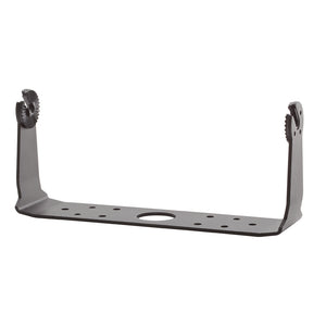 Lowrance Gimbal Bracket fHDS9 Gen2 Touchscreen 00011020001