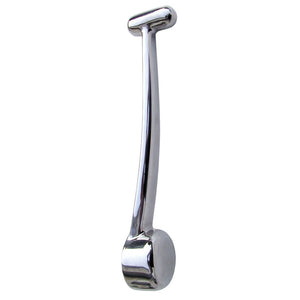 Schmitt Marine Palm Beach Control Arm  316 Cast SS 50015