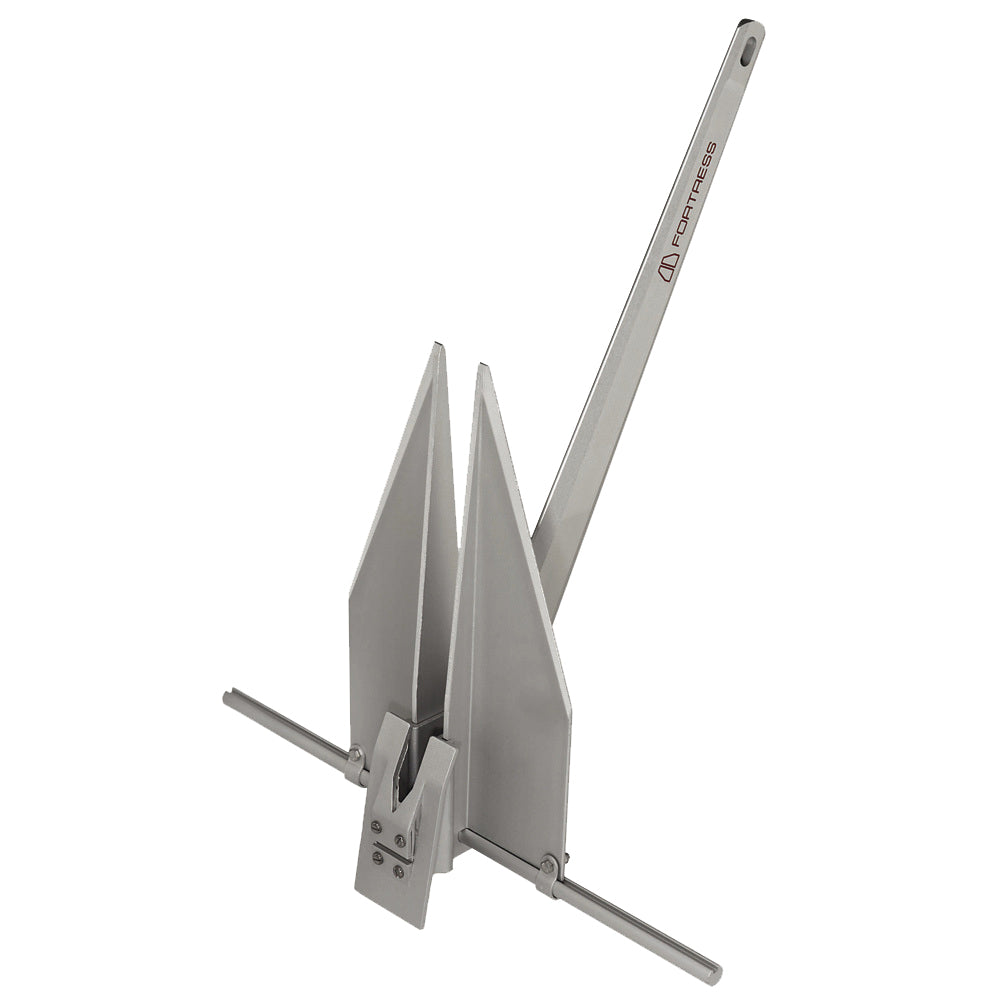 Fortress Guardian G11 Anchor  5LB G11