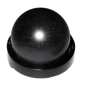 Furuno Retainer Ring wTrackball 000171975
