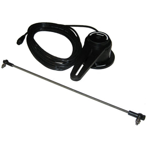 Simrad RF25N Rudder Feedback wLink  MicroC Cable  5M 00010756001