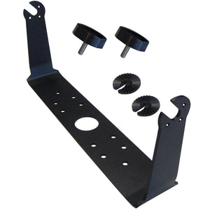 Lowrance Gimbal Bracket fHDS12 Gen2 Touch 00011021001