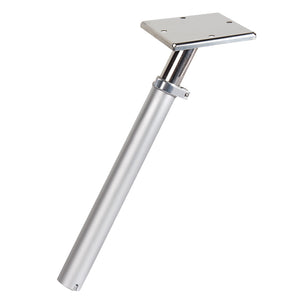 Kuuma 60 Degree Rod Holder Grill Mount 58180