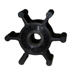 Jabsco Impeller Kit  6 Blade  Nitrile  2 Diameter 63030003P