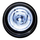Attwood LED WakeTower All Around Light  2 Mile  12V 5580A7