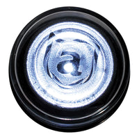 Attwood LED WakeTower All Around Light  2 Mile  12V 5580A7